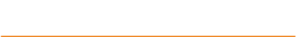 Breda Murphy logo