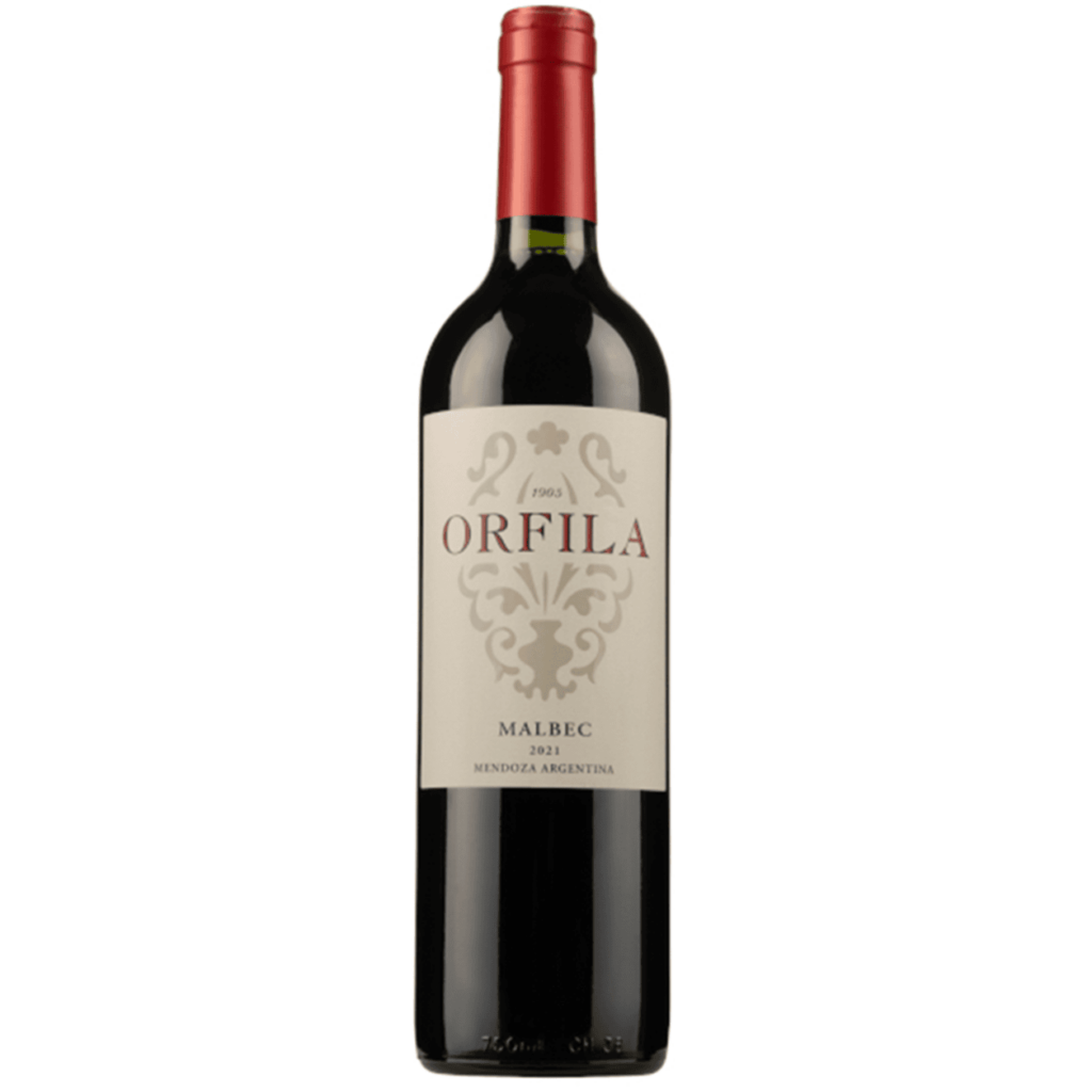 orfila-malbec-pantry-click-collect-breda-murphy