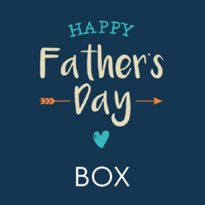 Father's Day Doubles Box