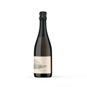 Classic Cuvée 2022
