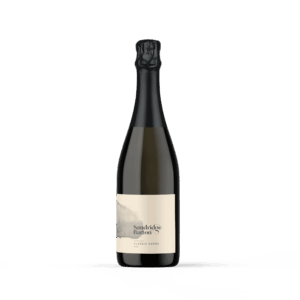 Classic Cuvée 2022