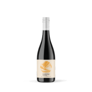 Dart Valley Reserve 2023