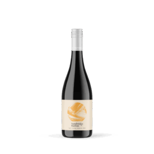 Dart Valley Reserve 2023
