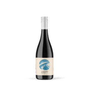 Pinot Noir 2022