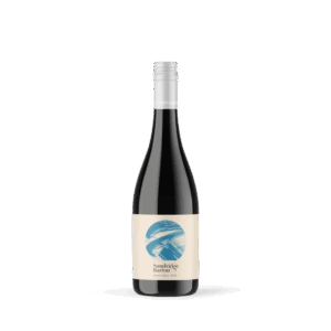 Pinot Noir 2022
