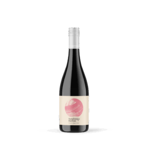 Pinot Rosé 2024