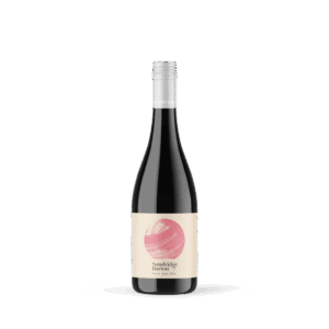 Pinot Rosé 2024