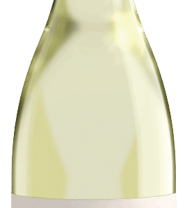 Real de a 8 Blanco Rioja 2022