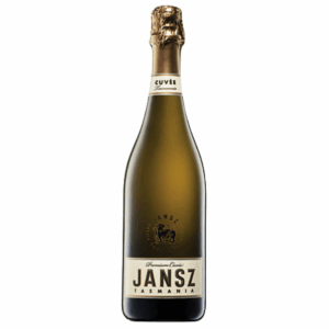 Jansz Premium NV Cuvée