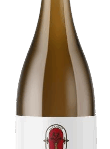 La Vicomté Viognier Blanc 2023
