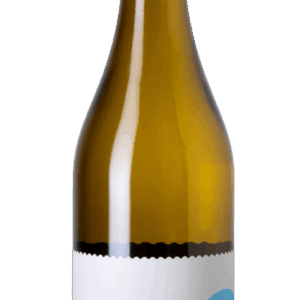 Fox Tales Fiano 2024