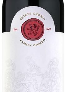 Metala Vineyards Shiraz, 2018