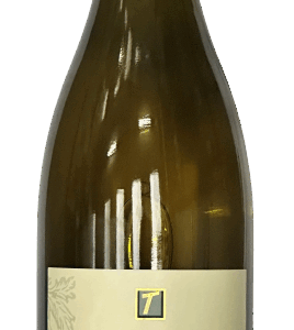 Domaine des Tournons, Didier Tripoz, Mâcon Charnay Lès Mâcon Cuvee Prestige 2023