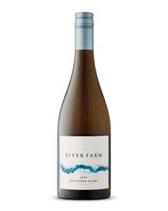 River Farm Sauvignon Blanc 2022