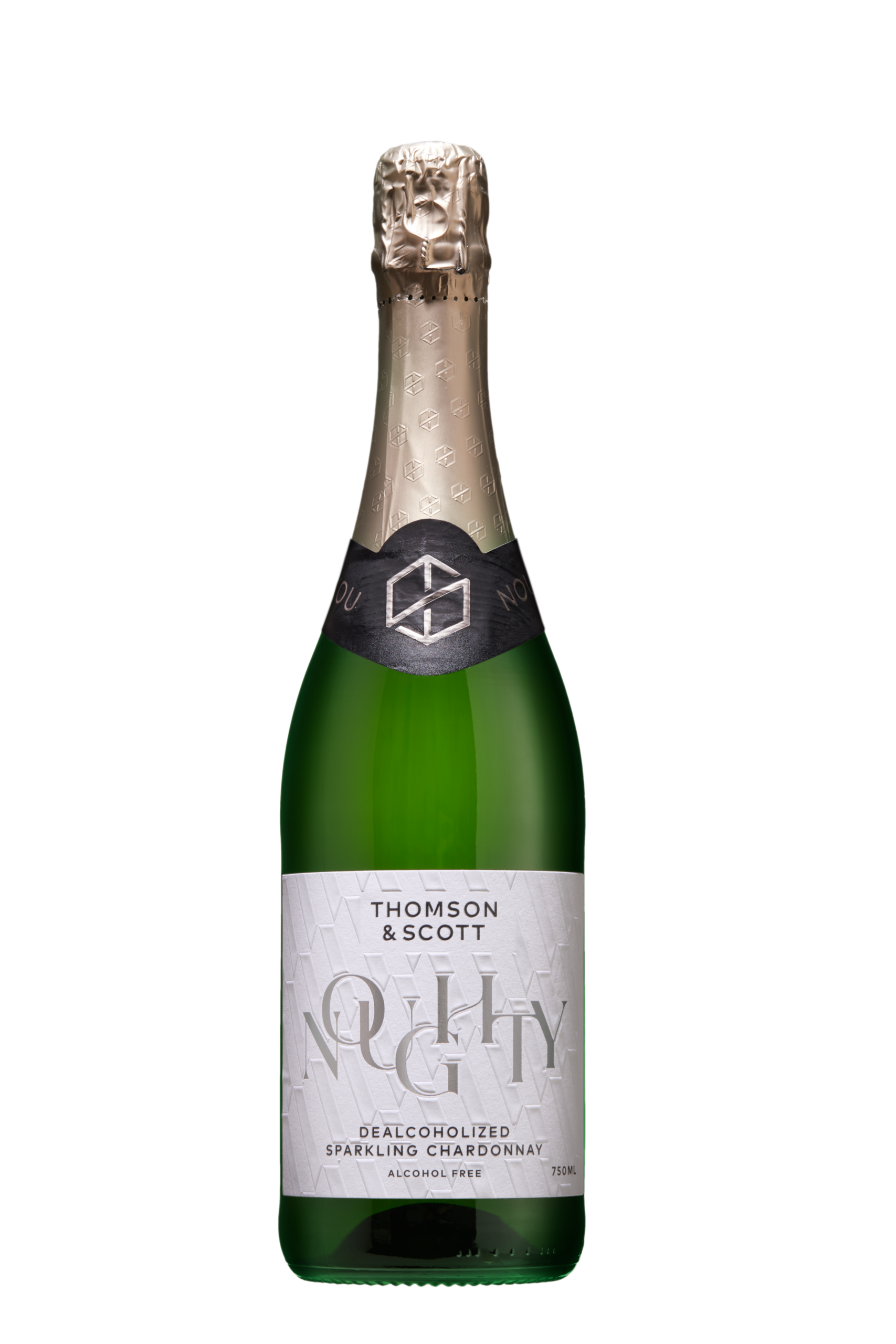 Chardonnay-Sparkling-Front