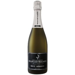 Billecart-Salmon Le Reserve