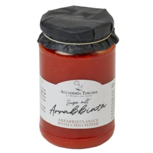 Sugo All Arrabbiata Sauce (340g)