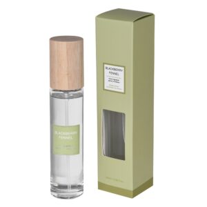Senses Blackberry & Fennel Room Spray