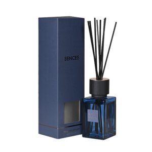 Senses Ocean Diffuser 120ml