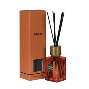 Senses Sienna Diffuser 120ml